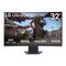 Monitore LG UltraGear 32GS60QC Kurzanleitung Zur Einrichtung