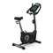 Schwinn 570U Handbuch
