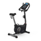 Heimtrainer Schwinn 570U Benutzerhandbuch
