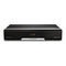 Receiver THOMSON THT740 Benutzerhandbuch