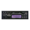 Blaupunkt ACR 4250