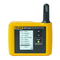 Fluke Biomedical SPOT Light