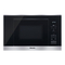 Mikrowellen Miele M6030 Gebrauchsanweisung