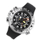 Uhren Citizen J250 Kurze Anweisungen