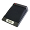 Mikrofone Beyerdynamic MPC 70 USB Bedienungsanleitung