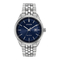 Uhren Citizen Eco-Drive Serie Bedienungsanleitung