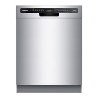 Constructa CG6US00EAD Gebrauchsanleitung