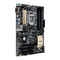 Mainboards Asus H170-PLUS D3 Benutzerhandbuch