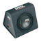 Verstärker MTX Audio RTP12 Bedienungsanleitung