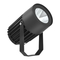 Lampen & Licht LIGMAN ODESSA 2 Installationsanleitung