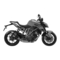 KTM 2015 1290 Super Duke R US