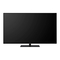 LED-Fernseher Panasonic TX-43GXW654 Bedienungsanleitung