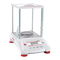 Waagen OHAUS Pioneer PX Serie Bedienungsanleitung