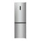 Gorenje NRKP61EA2XL4