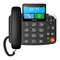 Telefone Maxcom MM42D Benutzerhandbuch