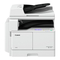 All-in-One-Drucker Canon imageRUNNER 2206iF Erste Schritte