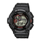 Casio 3261