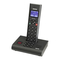 switel DFT 867-Serie