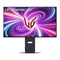 LG UltraGear 32GS95UV