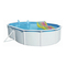 Schwimmbäder Steinbach Nuovo deLuxe Bedienungsanleitung