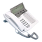 VOIP Telefone Aastra Dialog 4425 IP Vision Benutzerhandbuch