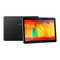 Tablets Samsung Galaxy Note SM-P600 Benutzerhandbuch