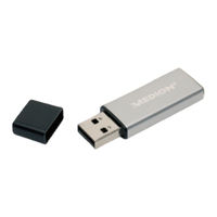 Medion E88002 Bedienungsanleitung