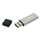 USB-Sticks Medion E88002 Bedienungsanleitung