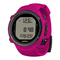 SUUNTO D4i
