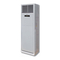 Klimaanlagen GREE GVH48AH-M3 Installation Und Betriebsanleitung