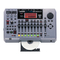 Studio & Recording Boss BR-900CD Bedienungsanleitung