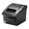 Drucker BIXOLON SRP-350plusIIA Handbuch Druckerinstallation