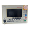Controller Epson OPU - 300 Bedienungsanleitung