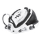 Dampfbügelstation TEFAL PRO EXPRESS ANTI-CALC GV8320 Gebrauchsanleitung