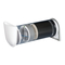 Viessmann VITOVENT 100-D Typ H00E A45
