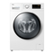Waschmaschinen Haier HW80-B1439 Bedienungsanleitung