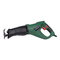 Säbelsägen Parkside PRS-710 Bedienungs- Und Sicherheitshinweise