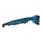 Elektrowerkzeuge Bosch ANGLE EXACT ION 18 V-LI 8-1100 Originalbetriebsanleitung