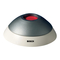 Sicherheitstechnik Bosch ND 100 GLT Installationshinweis