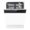 Geschirrspüler Gorenje GI68260 Bedienungsanleitung