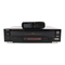 CD-Player Teac PD-D2410 Bedienungsanleitung
