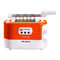 Toaster Ariete 159 Handbuch