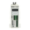 Lenze Global Drive 8200 Series