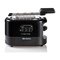 Toaster Ariete 159 Bedienungsanleitung