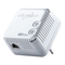 Netzwerkhardware Devolo dLAN 500 WiFi Installationsanleitung
