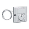 Thermostate Honeywell S7014A Montagehinweise