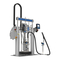Graco E-Flo iQ