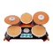 Spielanlagen Little Tikes My Real Jam Anleitung