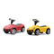 Kinderfahrzeuge Jamara Lamborghini Urus Gebrauchsanleitung