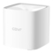 Netzwerkrouter D-Link COVR-1102 Schnellinstallationsanleitung